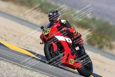media/Oct-05-2024-Race Pace (Sat) [[aa7b44e117]]/9-Turn 14 (1135am)/